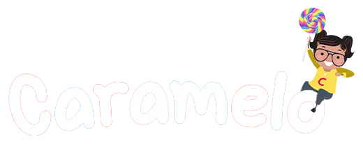 Caramelo Festas & Eventos
