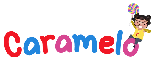 Caramelo Festas & Eventos